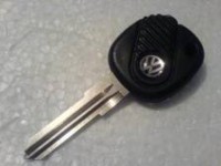 /album/llaves-toyota/key-wolvagen-normal-jpg1/